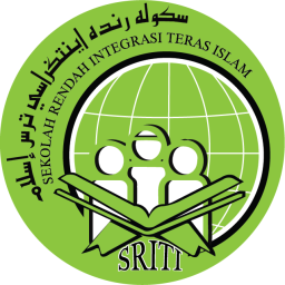 SRITI KAWASAN SELAYANG logo