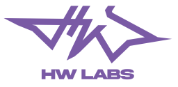 HW Labs Sdn Bhd logo