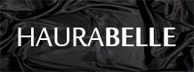 HAURABELLE HOLDING SDN BHD logo