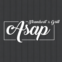 Asap Food Industry Sdn Bhd logo