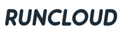 RunCloud Sdn Bhd logo