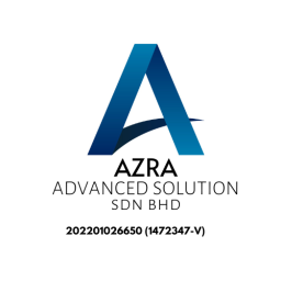 Azra Advanced Solution Sdn Bhd logo