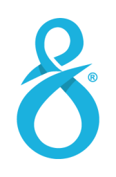 Ketodiet Sifu Sdn Bhd logo