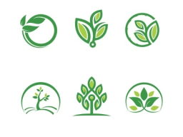 MY Valley Food Sdn Bhd logo