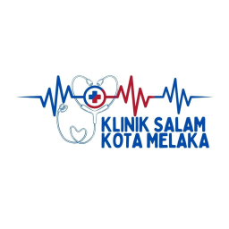 RAFFLESIA CARE SDN BHD logo
