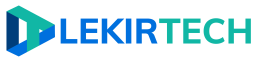 LEKIR TECH (M) SDN BHD logo