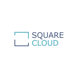 SQUARECLOUD (MALAYSIA) SDN BHD logo