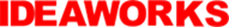 Ideaworks Resources Sdn Bhd logo