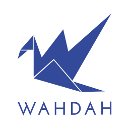 WAHDAH Technologies Pte Ltd logo
