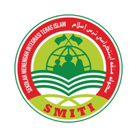 SMITIZM GOMBAK SDN. BHD logo