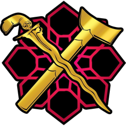 MUSLEEM GOLD SDN BHD logo