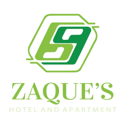 ZAQUES HOTEL (M) SDN BHD logo