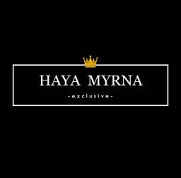 Hayamyrna Sdn Bhd logo