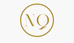 Nur Qurra Enterprise logo